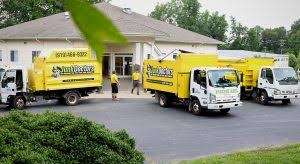 Same-Day Junk Removal Services in Benld, IL